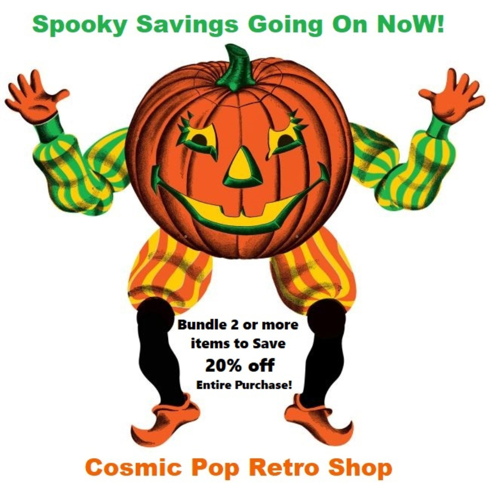 New Markdowns New Listings Bundle & Save! - image 1